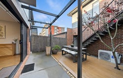 62/9 Braybrooke Street, Bruce, ACT 2617