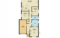13 Hamra Drive, Smithfield, SA 5114