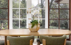3 Dampier, Forrest, ACT 2603