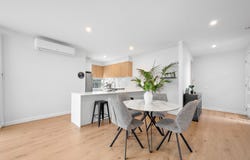 3/105 Fortescue Avenue, Seaford, Vic 3198