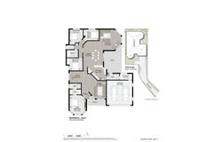 2/6 Ivory Circuit, Casino, NSW 2470