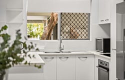 1/53 Nellie Street, Nundah, Qld 4012