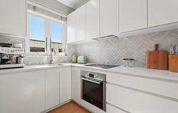 8/45 Birriga Road, Bellevue Hill, NSW 2023