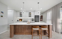 71 Barden Road, Barden Ridge, NSW 2234
