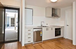 1/77 Surrey Road, Rivervale, WA 6103