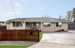 3 Huon Court, Bundoora, Vic 3083