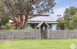 6 Johnson Street, Skipton, Vic 3361