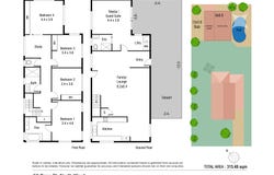 53 Rose Street, North Ward, Qld 4810