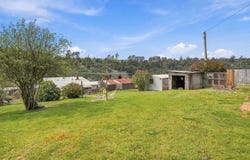 4 North Street, Derby, Tas 7264