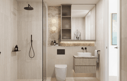 C603/23 Holdsworth Avenue, St Leonards, NSW 2065