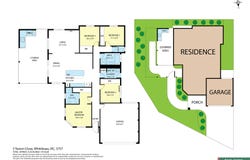 3 Teston Close, Whittlesea, Vic 3757