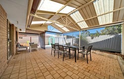 6A Crawley Grove, Heathridge, WA 6027