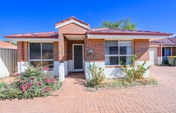 8A Henry Street, Midland, WA 6056