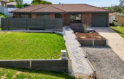12 Oban Court, Huntfield Heights, SA 5163