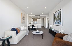 16/38 Mort Street, Braddon, ACT 2612