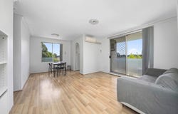 43/118 Longfield Street, Cabramatta, NSW 2166