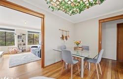 19 Viola Crescent, Gagebrook, Tas 7030