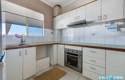 23/18 Kelsey Crescent, Millner, NT 0810