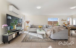 1165 Stebonheath Road, Munno Para West, SA 5115