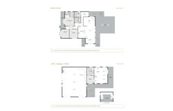 1467 Old Maitland Road, Sawyers Gully, NSW 2326