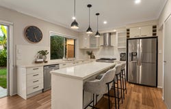 12 Turtle Place, Redland Bay, Qld 4165