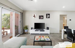 99 Meere Lane, Doubleview, WA 6018