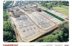 Lot 443, New Road, Campbelltown, NSW 2560