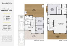 42 Rosina Street, Kangaroo Point, Qld 4169