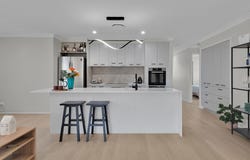 3 Jasmine Circuit, Ormeau, Qld 4208