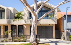 39 Weston Street, Dulwich Hill, NSW 2203
