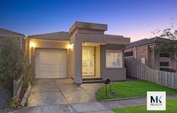 1/9 ELIZA Street, Wyndham Vale, Vic 3024