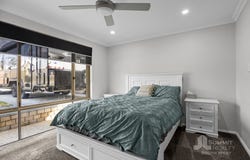 32 Somerville Drive, College Grove, WA 6230