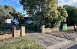 15 Ascot Road, Bowral, NSW 2576