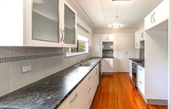 58 Dyer Street, Pallarenda, Qld 4810