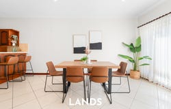 9 Quinlivan Road, Pooraka, SA 5095