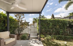 58/164 Government Road, Richlands, Qld 4077