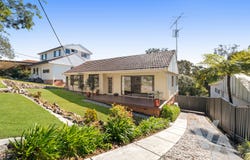 24 Deborah Street, Kotara South, NSW 2289