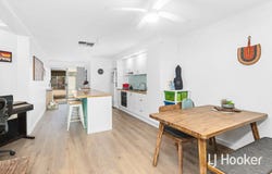 11/26 Nicker Crescent, Gillen, NT 0870