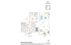68 Smyth Road, Nedlands, WA 6009