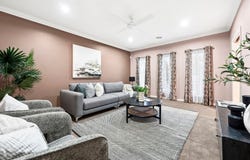 30 Sundial Boulevard, Tarneit, Vic 3029