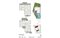 85 Bilga Crescent, Malabar, NSW 2036