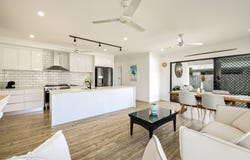 66 Flagship Drive, Trinity Beach, Qld 4879