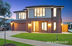 46 Adenmore Circuit, Deanside, Vic 3336