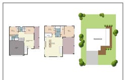 3 Mitchell Street, Elliott Heads, Qld 4670
