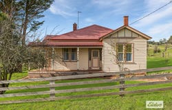 321 Buckleys Lane, Springfield, Vic 3434