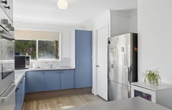 58/601 Pine Ridge Road, Biggera Waters, Qld 4216