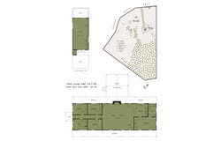 466 Duggan North Road, Fumina, Vic 3825