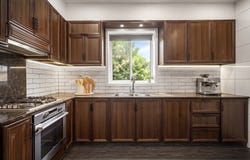 707 King Georges Road, Penshurst, NSW 2222