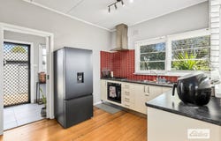 2 Hawkins Street, Howlong, NSW 2643
