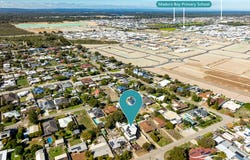10 Heath Street, Singleton, WA 6175